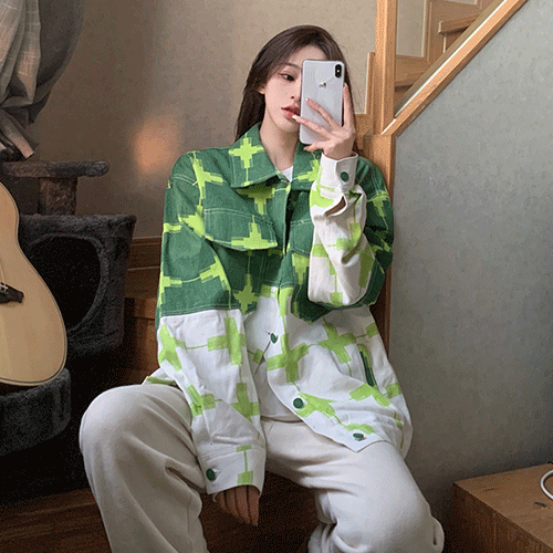 그린데이