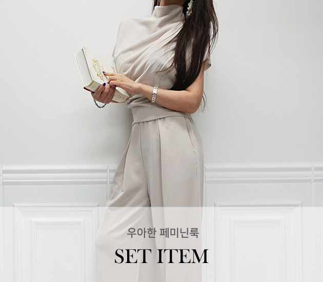 메인 4
